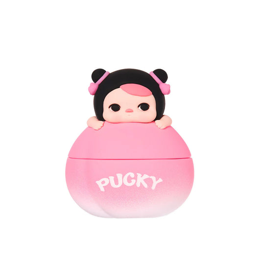 Pucky The Feast Series Airpods Pro Case