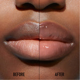 Addict Lip Maximizer Pink Lipstick