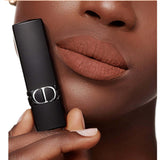 Rouge Forever Nude Touch Lipstick