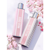 Mini Miss Dior Blooming Bouquet Pocket Perfume