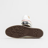 Chuck 70 White Sneakers