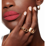 Rouge Forever Icone Lipstick