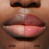 Addict Lip Maximizer Cherry Lipstick