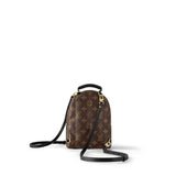 Palm Spring Mini Backpack