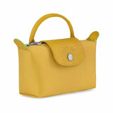 Le Pliage Maïs City Pouch