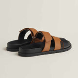 Chypre H Genius Naturel Slides