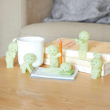 Smiski Living Series Figurine Blind Box