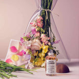 Replica Flower Market 100ml Perfume