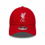 LFC Tonal Red Cap