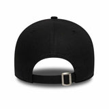 Core LFC Tonal Black Cap
