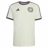 Formula 1 Silver Arrow White T-Shirt