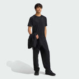 F1 Night Team Stealth Black T-Shirt