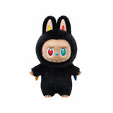 Labubu Zimomo 10th Anniversary Customised Pendant