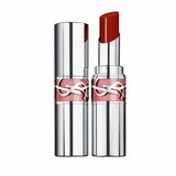 YSL Loveshine Glowing Lava Lipstick