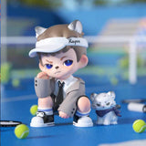 Rayan Natural Born Player Series Blind Box