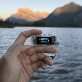 Kodak Charmera Digital Camera Blind Box