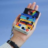 Kodak Charmera Digital Camera Blind Box