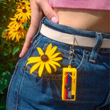 Kodak Charmera Digital Camera Blind Box