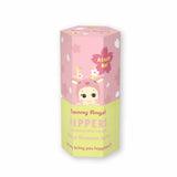 Sonny Angel Cherry Blossom Series Hippers Blind Box