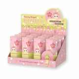 Sonny Angel Cherry Blossom Series Hippers Blind Box