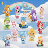 Zsiga x Care Bears Series Figurine Blind Box