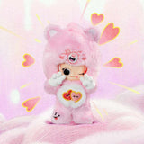 Zsiga x Care Bears Series Figurine Blind Box