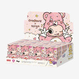 Zsiga x Care Bears Series Figurine Blind Box