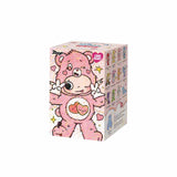 Zsiga x Care Bears Series Figurine Blind Box