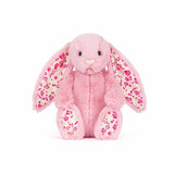 Jellycat Blushkin Pink Bunny