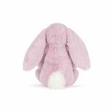 Jellycat Thistlepop Blossom Bunny
