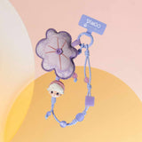 Dimoo Moments in Bloom Series Decorative Charm Blind Box