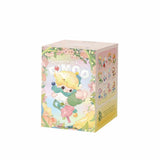Dimoo Moments in Bloom Series Figurine Blind Box