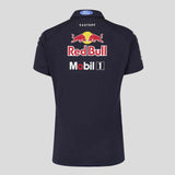 2026 Team Night Sky Polo-Shirt