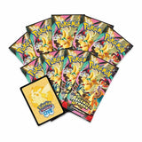 Pokémon TCG: Mega Evolution—Ascended Heroes Elite Trainer Box