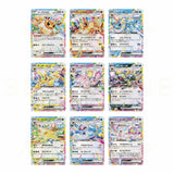 Pokémon TCG: Scarlet & Violet Terastal Festival Booster Pack