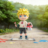 Naruto Shippuden Childhood Series Blind Box