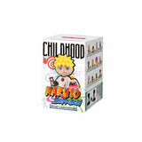 Naruto Shippuden Childhood Series Blind Box