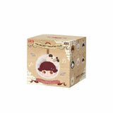 Dimoo The Secret Theatre Club Series Earphone Case Blind Box