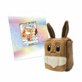 Pokémon TCG: Prismatic Evolutions Super-Premium Collection