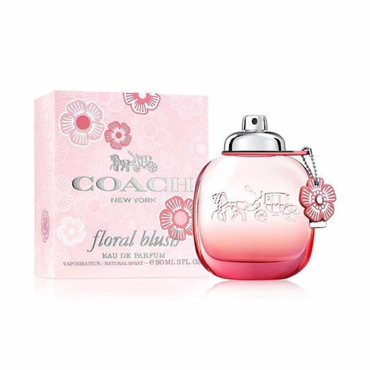 Ladies Floral Blush EDP 90ml Perfume