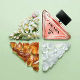 Paradoxe EDP 90ml Perfume