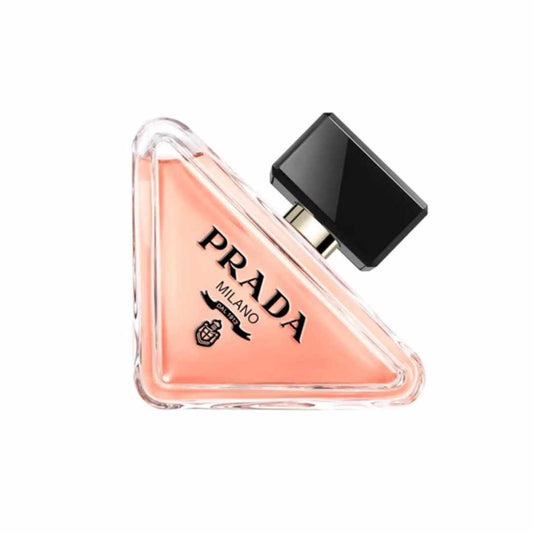 Paradoxe EDP 90ml Perfume
