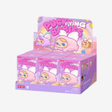 Pucky Flying Babies Series Blind Box