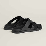 Kazimir Black Slides