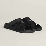 Kazimir Black Slides