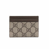 GG Supreme Ophidia Cardholder