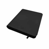 Kardiko D-Ring Binder