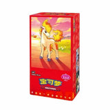 Pokémon TCG: Gem Pack 4 Booster Box