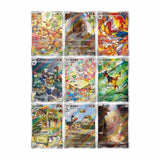 Pokémon TCG: Gem Pack 4 Booster Box