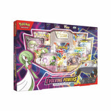 Pokémon TCG: Evolving Powers Premium Collection